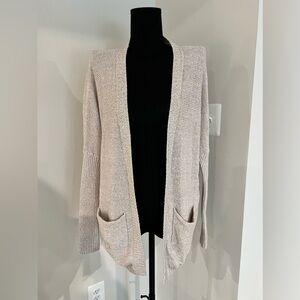 Women’s - Express Cardigan